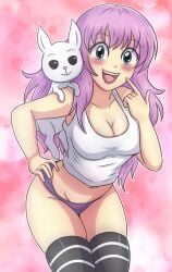 fluttershy (eg) from equestria girls by sumin6301