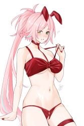 rappa (honkai: star rail) from honkai (series)