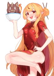 chromashift fan art