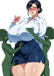 Booru post from rule34.xxx