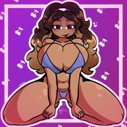 jrataylor from roblox