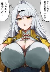 yixuan (zenless zone zero) from hoyoverse by shijio (gg2786)