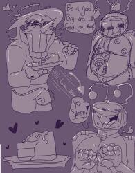 Booru post from rule34.xxx