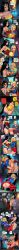 ! !! !? ... 1futa 1girls ? abs after_anal after_ejaculation after_sex after_vaginal against_wall ahe_gao ahoge ai_assisted ai_generated all_fours alternate_hair_length alternate_hairstyle anal anal_sex anime anime_style anus arched_back arm_support arms_behind_back artist_name ass ass_focus ass_view assertive_female back balls begging begging_for_more bet big_ass big_breasts biting_own_lip blonde_hair blush bottomless breasts breasts_apart caption cleavage clitoris closed_eyes closed_mouth clothes_lift cock collarbone comic comic_page comic_panel completely_nude couch cowboy_shot cowgirl_position cum cum_in_ass cum_in_mouth cum_in_pussy cum_inside cum_on_body cum_on_breasts cum_on_clothes cum_on_hands cum_on_penis cum_on_stomach cum_overflow cum_pool cum_string cumdrip curvaceous curvaceous_body curvaceous_female curvaceous_figure dark_hair dc dc_comics deep_penetration deepthroat dialogue dickgirl doggy_style drooling ejaculation embarrassed english_text erection excessive_cum exhausted facial feet fellatio female female_ejaculation female_focus female_orgasm fit_female flaccid folded french_kiss from_behind from_below from_side fucked_silly full_nelson futa_on_female futa_only futa_sans_pussy futa_with_female futanari futanari_only girl girly grabbing_another's_hair grin hair_between_eyes hair_down hair_pull half-closed_eyes hand_on_another's_head hand_on_own_face hands_on_another's_head hands_on_lap head_back head_grab heart heavy_breathing hentai heroine high_resolution highres hips_grab holding horny hourglass_figure huge_ass huge_balls huge_boobs huge_breasts huge_butt huge_cock huge_testicles huge_thighs hugging_own_legs hyper_penis impregnation impregnation_attempt impregnation_request impregnation_risk irrumatio kissing kneeling large_breasts large_penis leaning_forward leg_lift leg_lock leg_up legs_up lifted_by_self lifting_person long_hair long_shirt long_sleeves looking_at_another looking_at_penis looking_at_viewer looking_down love lying magic manga manga_page medium_ass medium_breasts medium_penis messy_hair missionary motion_blur motion_lines muscular muscular_female naughty_face navel newhalf night night_sky nipples nose_blush nude off_shoulder on_back on_bed on_couch on_side on_tiptoes open_mouth oral orgasm parted_lips patreon patreon_logo patreon_username penis penis_awe penis_expansion penis_growth penis_under_skirt pov precum pressed_against projectile_cum pulling_hair pussy pussy_juice pussy_juice_puddle reverse_suspended_congress rolling_eyes romantic romantic_sex saliva self_upload sex sex_from_behind sex_toy sexy sheet_grab shiny shiny_skin shirt shirt_lift short_sleeves sick sigabelle sitting sleeping sleepy small_breasts smile soles solo solo_focus speech_bubble spoken_ellipsis spread_legs squatting stable_diffusion standing standing_on_one_leg standing_sex stomach stomach_bulge story straddling supergirl supergirl_(injustice) supergirl_(series) superheroine superman_(series) surprised sweat tall_image tears teeth testicles text text_bubble thick_thighs thighs tiptoes toes toned tongue tongue_out top-down_bottom-up torn_clothes torn_pants torso_grab transformation transformation_sequence transformation_through_sex trembling twitching_penis two-tone_hair uncensored under_covers upper_teeth_only upright_straddle vagina vaginal_penetration vaginal_sex veins veiny_penis voluptuous voluptuous_female waifu waifu_diffusion watermark wavy_mouth web_address wonder_woman wonder_woman_(series) worship x-ray