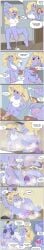 1dickgirl 1girls artist_request ballbusting ballbusting_orgasm balls big_balls breasts cum_in_bowl cum_on_food dickgirl female futa_focus futa_sans_pussy futanari huge_cock hung_bottom league_of_legends masturbation penis phimosis poppy smooth_balls smooth_penis solo_focus source_request tight_foreskin tristana uncircumcised unretracted_foreskin yordle