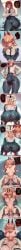 ai_generated anal anal_penetration anal_sex anus ass blindfold bondage bondage_gear caption chainsaw_man comic comic_page cum cum_drip cum_in_ass cum_in_mouth cum_in_pussy cum_inside cum_on_body cum_on_breasts cum_on_face cumshot dirty_talk full-package_futa full_nelson futa_focus futa_on_female futa_pov futa_with_female futadom futanari hard_sex hardcore image_set impregnation impregnation_attempt impregnation_request kissing licking licking_ass licking_penis makima_(chainsaw_man) mr_graaves musk musk_clouds musky musky_balls power_(chainsaw_man) rape rimming squirting standing standing_sex sweat sweatdrop sweating sweaty sweaty_ass sweaty_balls sweaty_body sweaty_breasts sweaty_butt vagina vaginal vaginal_fluids vaginal_insertion vaginal_juices vaginal_masturbation vaginal_penetration vaginal_sex wet wet_body wet_pussy wet_skin