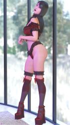 Booru post from rule34.xxx