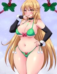 mythra from nintendo by sugarbell