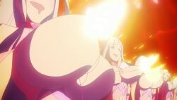 16:9 16:9_aspect_ratio animated automatic_weapon big_cannon big_gun big_guns big_weapon blue_hair bounce bouncing_breasts breast_expansion breast_fire breast_growth breast_growth_(enlargement) breast_gun breasts cannon clone clones dual_cannons dual_guns energy energy_bullets energy_cannon energy_gun energy_weapon female female_only females females_only fhd firing firing_cannon firing_energy_bullets firing_gun firing_weapon giant_breasts giant_cannon giant_gun gun guns h264_(codec) hd hd_(traditional) heavy_machine_gun heavy_weapon high_resolution highres huge_breasts huge_cannon huge_gun huge_weapon huge_weapons indoors large_breasts large_cannon large_gun large_weapon laser_cannon laser_gun linked_nipple_string linked_nipples linked_piercing linked_piercings long_hair machine_gun machine_gun_jubblies me!me!me! me!me!me!_dance meme_(me!me!me!) mouth_crack mp4 multiple_females multiple_girls nipple_piercing nipple_piercings nipples nipples_to_collar no_audio nude open_mouth piercing purple_eyes rapid_fire smile tagme very_long_hair video weapon weaponized weaponized_breasts weapons what