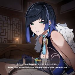 Booru post from rule34.xxx