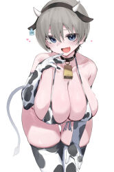 uzaki hana from uzaki-chan wa asobitai! by raigyo (mk48torpedo)