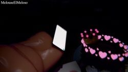 1boy 1girls 20_seconds 3d animated artist_name ass blender blowjob deepthroat fat_ass mary_(melousemeloso) melousemeloso nude oral penis pov roblox robloxian self_upload shorter_than_30_seconds sound spanish_text tagme text video