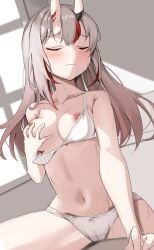 nakiri ayame from hololive by scarlet (wv0102)