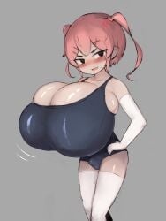 Booru post from rule34.xxx