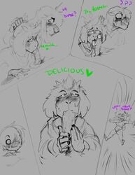 kris (deltarune) from deltarune by marmaladedoodles (artist)