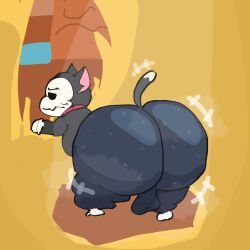 kit (brawl stars) from brawl stars by n saol