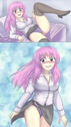 fluttershy (eg) from equestria girls by sumin6301