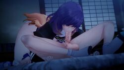 1futa 1futa1girl 3d 3d_animation 69 69_position animated blowjob bottomless crumpled_paper cum cum_in_mouth cum_inside cum_leaking_out_of_mouth cum_leaking_out_of_nose deepthroat futa_on_female futadom futanari hijiri_byakuren hongcha03 koikatsu sanae_kochiya short_video shorter_than_30_seconds sweat sweaty sweaty_body tagme touhou touhou_weird_storage uncensored video