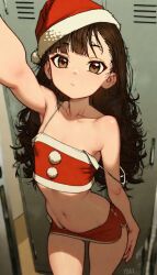 Booru post from rule34.xxx
