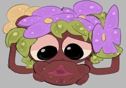 Bassie (Dandy'S World) Rule 34 Image