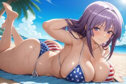 asama miya from sekirei