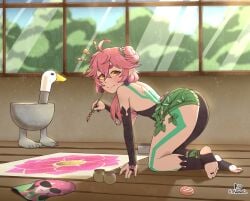 froggyloch from indie virtual youtuber by revolverd