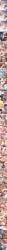 1boy 1girls after_fellatio after_oral after_orgasm after_sex after_vaginal ahe_gao ahegao_face anal anal_sex animal_ears anthro_penetrating anus areola areola_bulge areolae arm_grab armpits arms_behind_back arms_behind_head arms_up ass aurora_(league_of_legends) bare_shoulders belly_bulge big_areola big_ass big_belly big_breasts big_butt big_nipples big_penis big_thighs blowjob blue_eyes blush bouncing_breasts braid breasts breasts_apart brown_hair bunny_ears bunny_girl bunny_tail cervical_contact cervix cervix_kiss comic comic_page comic_panel comic_strip cover_page cowgirl_position crying cum cum_drip cum_in_ass cum_in_mouth cum_in_pussy cum_in_uterus cum_inflated_belly cum_inside cum_on_body cum_on_breasts cum_on_face cum_on_penis cumflated_belly cumflation cumming cumming_while_penetrating cumshot deepthroat defeated demigod dildo dildo_grab dildo_in_ass dildo_in_pussy dildo_in_vagina dildo_insertion dildo_on_pussy dildo_penetration dildo_riding double_penetration eyes_rolling_back eyewear fellatio female female_on_top fluids from_behind full_color full_comic full_nelson furry furry_female furry_only genital_fluids genitals glasses gripping gripping_cock gripping_penis hair_pull heart heart-shaped_pupils heat huge_ass huge_breasts huge_cock inflation invisible kemonomimi large_ass large_breasts large_penis larger_male laying laying_down laying_on_ground laying_on_side league_of_legends legs legs_together legs_up licking licking_penis liquid long_comic lying male massive_breasts massive_thighs masturbating_while_penetrated masturbation moan moaning moaning_in_pleasure moaning_on_cock naked naked_female nasty nipples nude nude_female open_mouth oral_sex orange-haired_female orange_body orange_fur orange_hair orange_skin orgasm ornn page_number penis penis_in_ass penis_in_mouth pleasure_face pounding precum pussy pussy_ejaculation pussy_focus pussy_juice pussy_juice_drip pussy_juice_string pussy_lips pussy_on_penis pussyjob rabbit rabbit_ears rabbit_girl rabbit_tail red_eyes red_penis reverse_cowgirl_position reverse_stand_and_carry_position reverse_suspended_congress riding riding_penis riot_games rough_sex round_ass round_butt round_glasses saliva self_penetration self_pleasure sex shorts size_difference smaller_female snow solo solo_female spread_legs spreading standing_sex strongbana sucking_penis sweat swinging_breasts tagme tail tears tease teasing text thick_thighs thighs tongue tongue_out turtleneck vaginal_creampie vaginal_fluids vaginal_juices vaginal_masturbation vaginal_object_insertion vaginal_penetration vaginal_sex variant vastaya veiny_penis wool_clothing x-ray