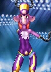 jamie knox (jamiekaboom) fan art