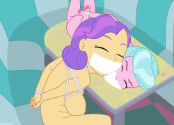 Sunny Sugarsocks (Eg) Rule 34 Image