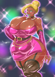 1girls Rule 34 Image