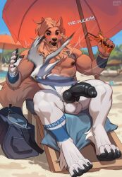 Booru post from rule34.xxx