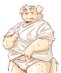 namihira kousuke fan art