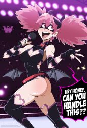 haneyama kazuho from my hero academia by great dude