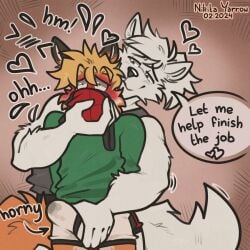 Booru post from rule34.xxx
