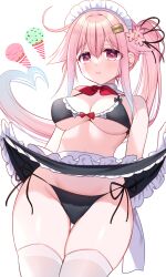 harusame (kantai collection) from kantai collection by ringo sui