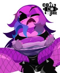 insane (geometry dash) from geometry dash by coffe no more