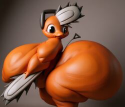 2025 ai ai_generated ai_real_life anthro ass big_ass big_breasts big_butt black_eyes breasts brown_nipples chainsaw chainsaw_man character_request demon devil_(chainsaw_man) edit edited english_text female hi_res huge_ass huge_breasts huge_butt hyper hyper_ass hyper_breasts hyper_butt image images nipples orange_body original original_character original_characters picture pochita_(chainsaw_man) power_tool real_life request sex short_stack side_view slightly_chubby slightly_chubby_anthro slightly_chubby_female solo sonkid450 tagme text thick_thighs tools upload uploaded_by_artist