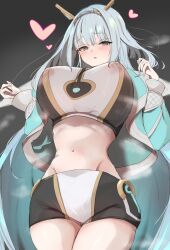 eudie (shadowverse) from shadowverse