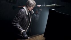 1080p 1boy 3d 3d_animation 5girls ada_wong ada_wong_(adriana) anal anal_penetration animated anus areolae ashley_graham ashley_graham_(ella_freya) ass big_breasts blonde_hair blonde_hair_female blowjob boots bouncing_ass bouncing_breasts bouncing_on_dildo breasts capcom cerbskies chiyo1000nights claire_redfield claire_redfield_(jordan_mcewen) compilation completely_nude completely_nude_female completely_nude_male cringe cum cumshot dildo dildo_in_pussy dildo_penetration fellatio female female_ejaculation female_masturbation female_on_female female_pubic_hair humor jill_valentine jill_valentine_(sasha_zotova) keyboard lehornysfx leon_scott_kennedy leon_scott_kennedy_(eduard_badaluta) lesbian_sex lewdheart_(heart_lewd/iheartvoiceover) longer_than_10_seconds longer_than_30_seconds longer_than_one_minute looking_at_computer magicalmysticva male male_pubic_hair moaning moaning_in_pleasure mp4 nipples no_panties nude nude_female nude_male on_bed opennsfwsp oral penetration penis_in_mouth pubic_hair pussy rebecca_chambers recorded red_sweater resident resident_evil resident_evil_2_remake resident_evil_3_remake resident_evil_4_remake riding_dildo rocket_propelled_grenade_launcher rpg-7 sex sex_machine sex_toy sex_toy_in_pussy sex_toys shirt_lift short_hair short_hair_female shorter_than_two_minutes shoulder_strap sleep_blowjob sleeping sleeping_male small_penis small_penis_adoration snoring somnophilia sound sound_effects squirting strap-on strap-on_in_ass sucking_penis sweater sweater_lift tagme thrusting_into_pussy typing vagina vaginal_penetration video voice_acted yuri