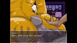 1boy 1boy1girl age_difference animated areola areolae armpits bald begging begging_for_help begging_for_mercy big_breasts big_nipples blackmail blonde_female blonde_hair brave:feat breast_grab breast_squeeze breast_squish breasts breasts_bigger_than_head breasts_out cheating cheating_mother chin_beard choker cum cum_drip cum_dripping_from_penis cumming cumming_together dark-skinned_male dark_skin dripping dripping_cum erection erection_under_clothes female game_cg groping groping_ass groping_butt groping_from_behind hairy hairy_pussy harassment hard_nipples hard_penis hopeless horny horny_female huge_breasts huge_nipples intense intense_orgasm intense_pleasure interracial large_breasts large_nipples light_blue_eyes longer_than_2_minutes longer_than_30_seconds longer_than_one_minute male milf mole_on_breast mother motherly_cuckold netorare nipple_bulge nipple_grab nipple_growth nipple_play nipples ntr ntrpg older_male orange_dress orgasm_face pink_areola pink_areolae pink_nipples pussy_worship rubbing rubbing_penis scrubs short_male single_mom size_difference smelly_armpits sound sound_effects splashing steam steaming_body steamy stroking_penis tagme taller_female teasing thick_ass thick_thighs through_clothing tight_clothing ugly_bastard ugly_man uncomfortable veiny veiny_penis venus_body video voluptuous voluptuous_female white_hair white_skinned_female