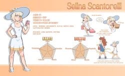 Booru post from rule34.xxx