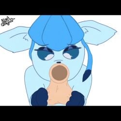 2025 animated anus balls balls_grab blue_body blue_fur blue_sclera bodily_fluids bulge cheek_bulge cum cum_from_nose cum_from_vagina cum_in_mouth cum_in_nose cum_in_vagina cum_inside deep_throat disembodied_hand disembodied_penis drinking drinking_cum eeveelution eyebrows eyelashes fellatio female feral fur generation_4_pokemon genital_fluids genitals glaceon group human leg_grab looking_at_genitalia looking_at_penis lying majika male male/female mammal multicolored_body multicolored_fur nintendo on_side oral oral_penetration penetration penile penis pokemon pokemon_(species) pokephilia pussy sex sound sound_effects spitroast stomach_bulge swallowing tagme tail tail_motion tailwag trio vaginal_penetration video zoophilia