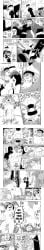 1boy 1girls big_breasts big_nipples black_shirt bowtie bowtie_on_head breast_squeeze breasts bunny_boy bunny_ears button_eye cleavage comic cum cum_in_pussy cum_inside dialogue doll drunk drunk_bubble drunk_or_something_ragatha_(the_amazing_digital_circus) drunk_sex dubious_consent english_text face_between_breasts female fully_clothed fully_nude_female gangle_(the_amazing_digital_circus) glitch_productions gooseworx groping groping_breasts gummigoo_(the_amazing_digital_circus) half_dressed holding_breasts holding_wrists imminent_rape imminent_sex jax_(the_amazing_digital_circus) kissing male male/female missionary missionary_position monochrome on_back on_floor open_mouth partially_clothed plap plush_doll pomni_(the_amazing_digital_circus) rabbit rabbit_ears ragatha_(the_amazing_digital_circus) rape ruddyrzaq saliva straight stuffed_toy taking_advantage text the_amazing_digital_circus thick_thighs vaginal_penetration wide_hips