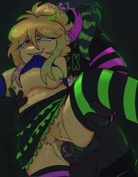 1boy1girl 229p9_ cum female forsaken_(roblox) jason_(forsaken) jason_voorhees male noob_(forsaken) official_alternate_costume party_noob_(forsaken) pierced_nipples roblox roblox_game robloxian scenecore_jason_(forsaken) sex sweat tagme vaginal_penetration vaginal_sex