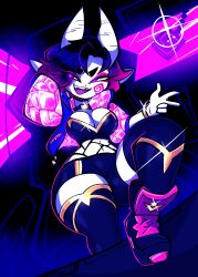 amy (jek korpen) fan art