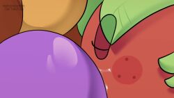 anal_rimming anal_sex anal_sex animated backshots bodily_fluids cock cum cum_in_ass cum_inside dandy's_world dandys_world dick fluids gay gay_sex looey_(dandy's_world) male/male male_only male_penetrating male_penetrating_male nikeshka penetration rimming roblox roblox_game sound sound_effects sound_warning sprout_(dandy's_world) tagme tail tongue tongue_out video
