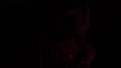 1futa 3d 3d_model animated anthro anus ass backalleyfallz balls bat bouncing_breasts breasts erection exposed_breasts furry futa_only futanari getting_erect huge_ass huge_balls huge_breasts huge_cock intersex kabalmystic large_breasts mobian mobian_(species) mobian_bat mp4 no_sound penis pole pole_dancing puffy_anus rouge_the_bat rouge_the_bat_(kabalmystic) sega solo solo_futa sonic_(series) sonic_adventure_2 sonic_the_hedgehog_(series) source_filmmaker surprise_futa tagme twerking undressing video webm wink