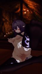 Vrchat Rule 34 Image