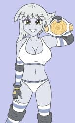 >:d 1female 1girls 2024 armwarmer armwarmers belly belly_button big_boobies big_breasts big_breasts big_breasts big_titties black_fingerless_gloves boobs_bigger_than_head breasts breasts breasts breasts_bigger_than_head championship_belt cleavage curvaceous curvaceous_body curvaceous_female curvaceous_figure curvaceous_hips curvaceous_thighs curvy curvy_body curvy_female curvy_figure curvy_hips curvy_thighs digital_art digital_drawing digital_drawing_(artwork) digital_media digital_media_(artwork) digital_painting_(artwork) elbow_pads equestria_girls female female_focus female_only female_solo fingerless_gloves flat_colors gold_(metal) hasbro holding holding_object hourglass_figure hourglass_figured_female kneepads limestone_pie limestone_pie_(mlp) looking_at_viewer looking_pleasured my_little_pony my_little_pony_equestria_girls navel purple_eyeshadow round_boobies round_boobs round_breasts round_tits round_titties shiny_eyes simple_background smile smiling smiling_at_viewer solo solo_female solo_focus sumin6301 thick thick_body thick_boobies thick_boobs thick_breasts thick_hips thick_legs thick_thighs thigh_gap thigh_highs thigh_socks thighhighs thighs title_belt tits_bigger_than_head titties voluptuous voluptuous_body voluptuous_female white_bikini white_bikini_bottom white_bikini_only white_bikini_top white_strap women's_world_championship_belt wrestler wrestling wrestling_belt wrestling_femdom wrestling_outfit wrestlingryona wwe wwe_diva wwe_divas wwe_smackdown_women's_championship_belt