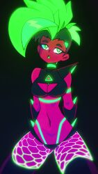 moika from original by moikaloop